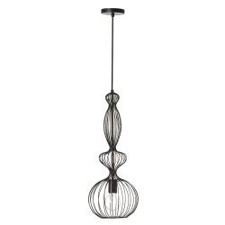 Dainolite 423 1 Light Pendant