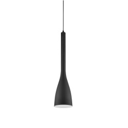 Dainolite 480 1 Light Pendant