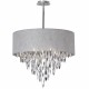 ALL-258C-PC-GRY.jpg