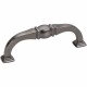 Katharine 4-3/8" Overall Length Cabinet Pull