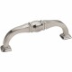 Katharine 4-3/8" Overall Length Cabinet Pull