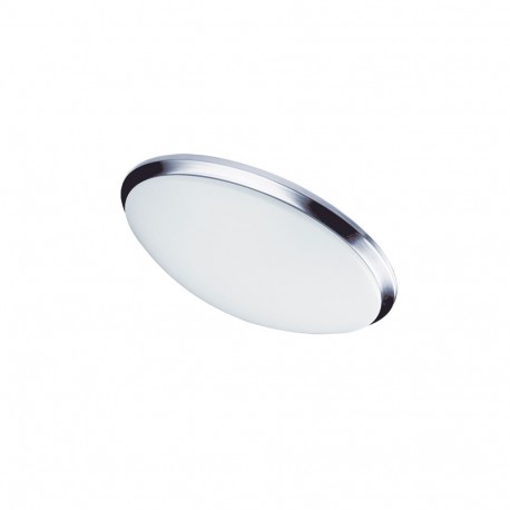 CFLED-L1114-PC.jpg