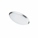 CFLED-L1114-SC.jpg
