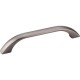 Sonoma 6 5/16" Overall Length Zinc Die Cast Cabinet Pull (drawer handle)