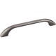 8" Overall Length Zinc Die Cast Cabinet Pull (drawer handle)