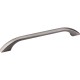 Sonoma 9 5/8" Overall Length Zinc Die Cast Cabinet Pull (drawer handle)