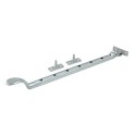 Deltana 13" Colonial Casement Stay Adjuster