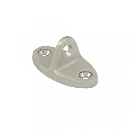 Deltana CHE4 Cabin Hook Eye for Contemporary