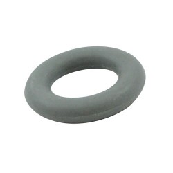 Deltana Round Replacement Ring