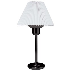 Dainolite DM980 Table Lamp w/ 200 Watt Bulb