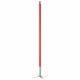 DSTX-36-RD.jpg
