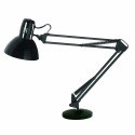 Dainolite DXLED LED Table Lamp