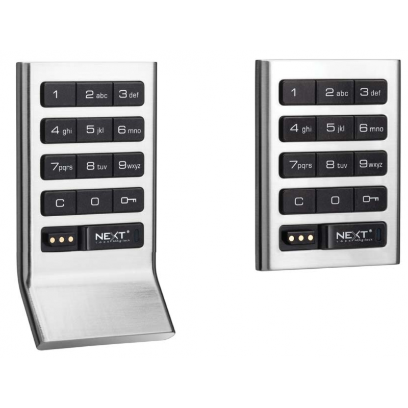 digi key china digi key china
