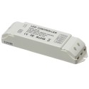 Dainolite CBA Zones Control Receiver for WiFi-CB-12, MAX 480W for 24VDC input.