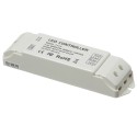 Dainolite CBA Single Zone Control Receiver for CB-WiFi, MAX 432W for 24VDC input.