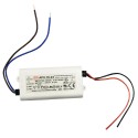 Dainolite DRLED 24V-DC, LED Driver