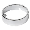 Dainolite DR Distance Ring f / PLED Series