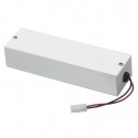 Dainolite DMDR445 24V DC, LED Driver w / Case