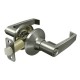 Deltana 643 6434D-15A Linstead Lever