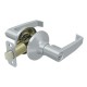 Deltana 643 6432-15A Linstead Lever