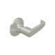 Deltana 643 TK6431-15A Linstead Lever