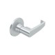 Deltana 643 6431-10B Linstead Lever