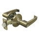 Deltana 643 6431-15A Linstead Lever