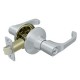 Deltana 620 TK6201-15A Manchester Lever