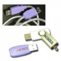 Kaba EP-MU-COM-001 PC M-Unit Kit For Laptop & Netbook Programming Of E-Plex Locks