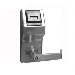 Alarm Lock PL6100 Trilogy Networx Proxmity Digital Lock