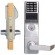 Alarm Lock PDL6500 Trilogy Networx Proxmity Digital Lock