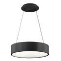 Dainolite 825 LED Pendant