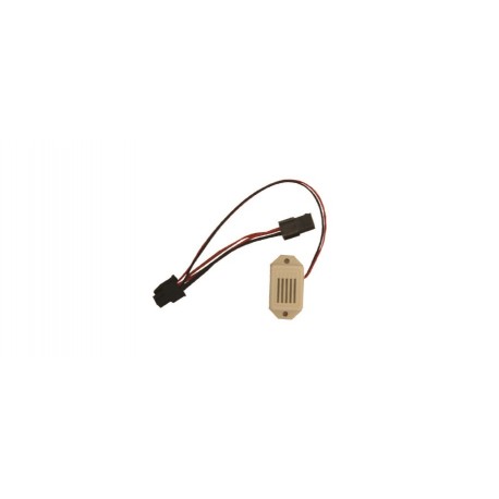 HES 2006M Audible Operation Indicator Plug-in Buzzer