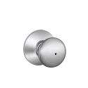 Schlage F10 PLY 622 PLY Plymouth F-Series Door Knob