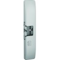 HES 9500-613E Fire-Rated Surface Mounted Electric Strike