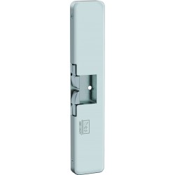 HES 9400 Slim-line Surface Mounted Electric Strike