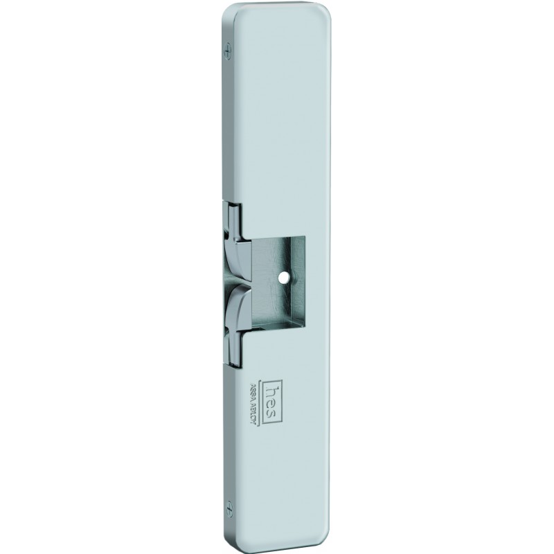 HES 9400 Slim line Surface Mounted Electric Strike