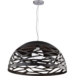 Dainolite COR 1 Light Pendant