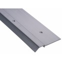 NGP 896SS-24 ADA Compliant Stainless Steel Threshold