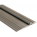 NGP 896V-84 Aluminum Bumper Threshold