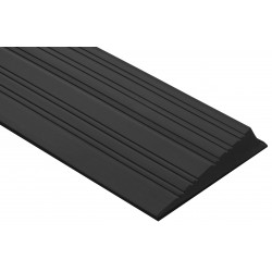 NGP RR42 Interlocking Rubber Ramp