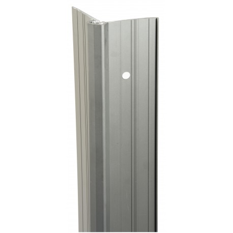 HD2400A_vert2_path.jpg