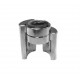 Don-Jo 1513 Commercial Hinge Pin Stop