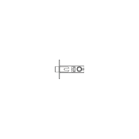 CTPAS238.png