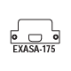 EXASA-175.png