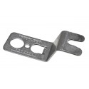 Mag Daddy 62499 Cable Hanging Tool