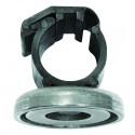 Mag Daddy 62450-10 1/2" Magnetic Clamp (Pkg Qty 10)