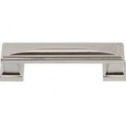 Atlas 37 Wadsworth Cabinet Pull