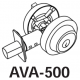 ava-500.png