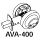 ava-400.png